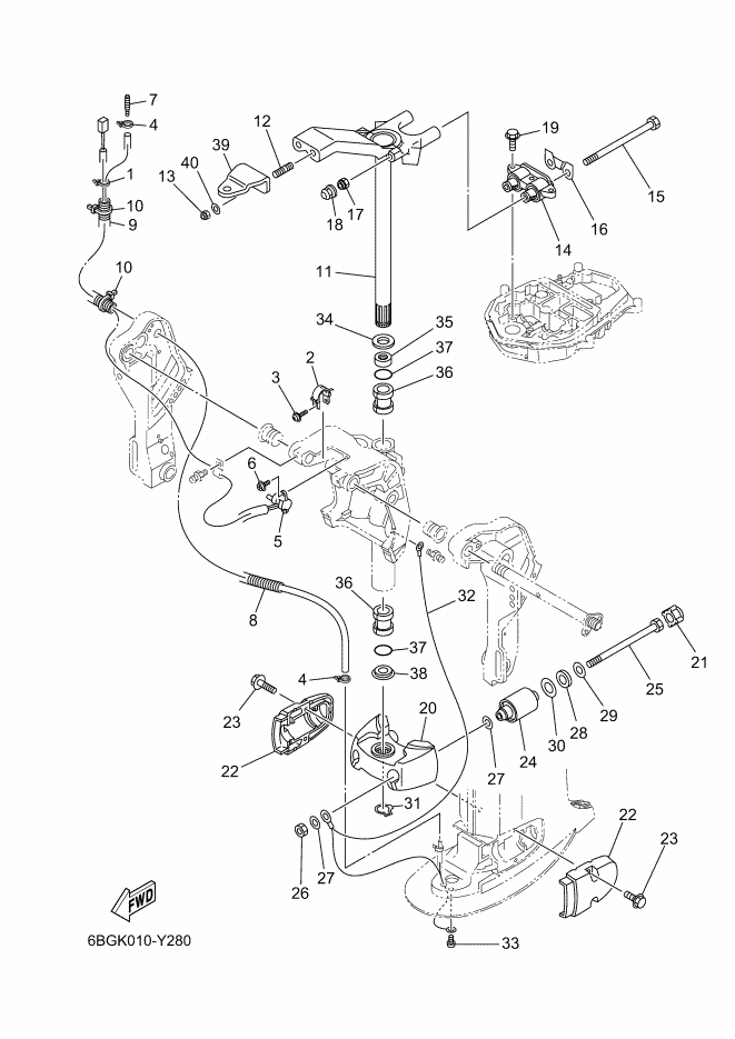 SOPORTE 3