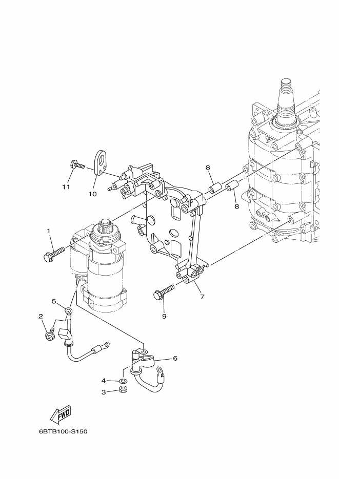 ELECTRICAL PART 2