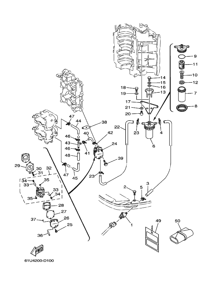 CARBURANT 1