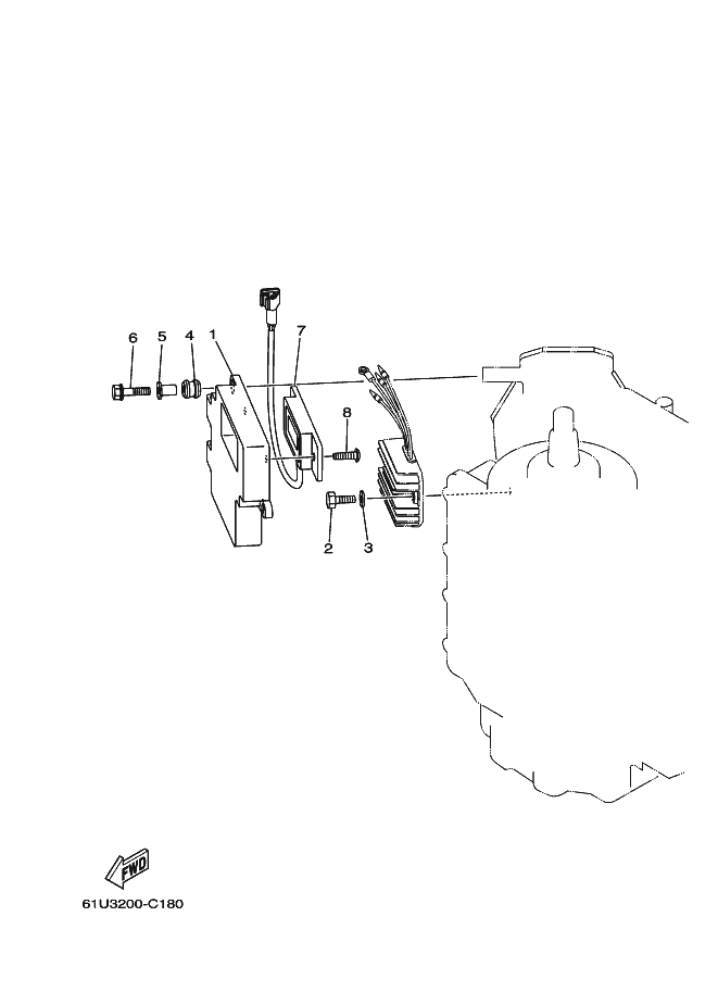 PARTE ELÉCTRICA 4