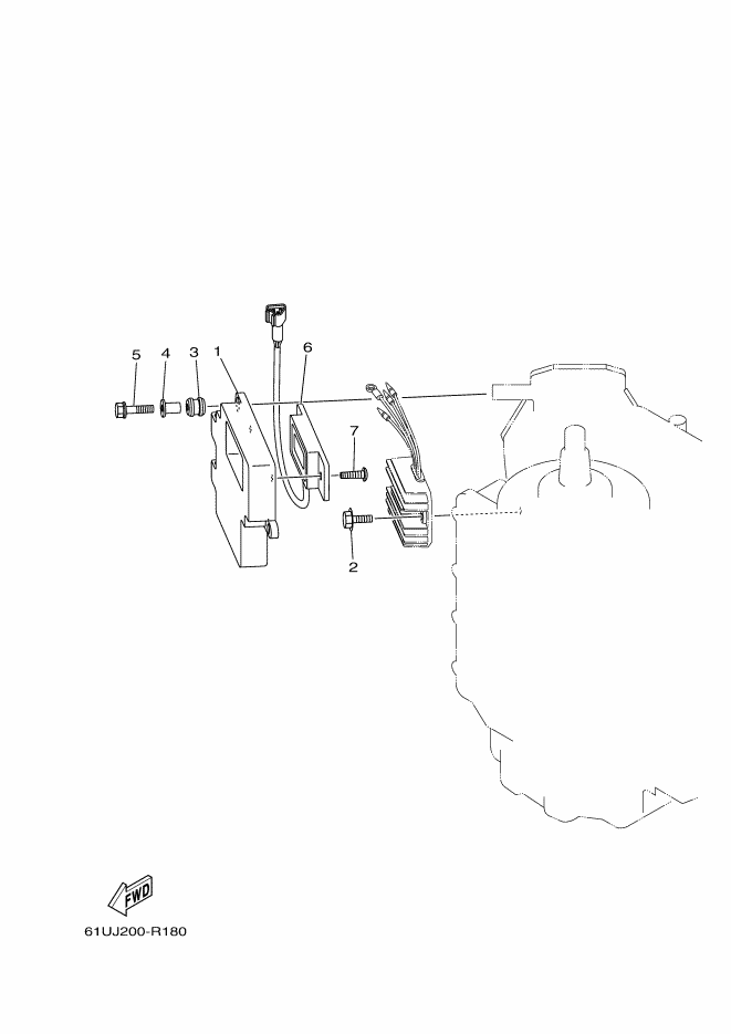 ELECTRICAL PART 4