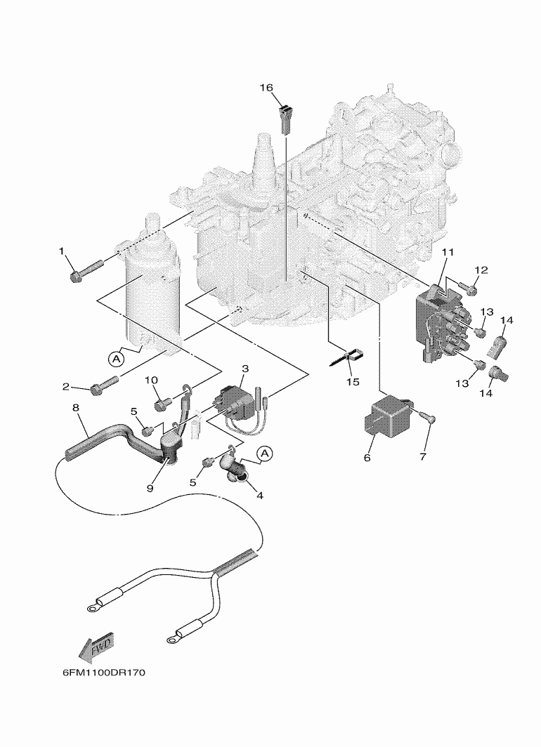 ELECTRICAL PART 3
