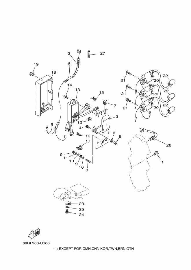 PARTE ELÉCTRICA 1