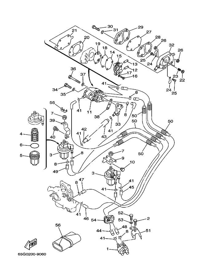 CARBURANT 1