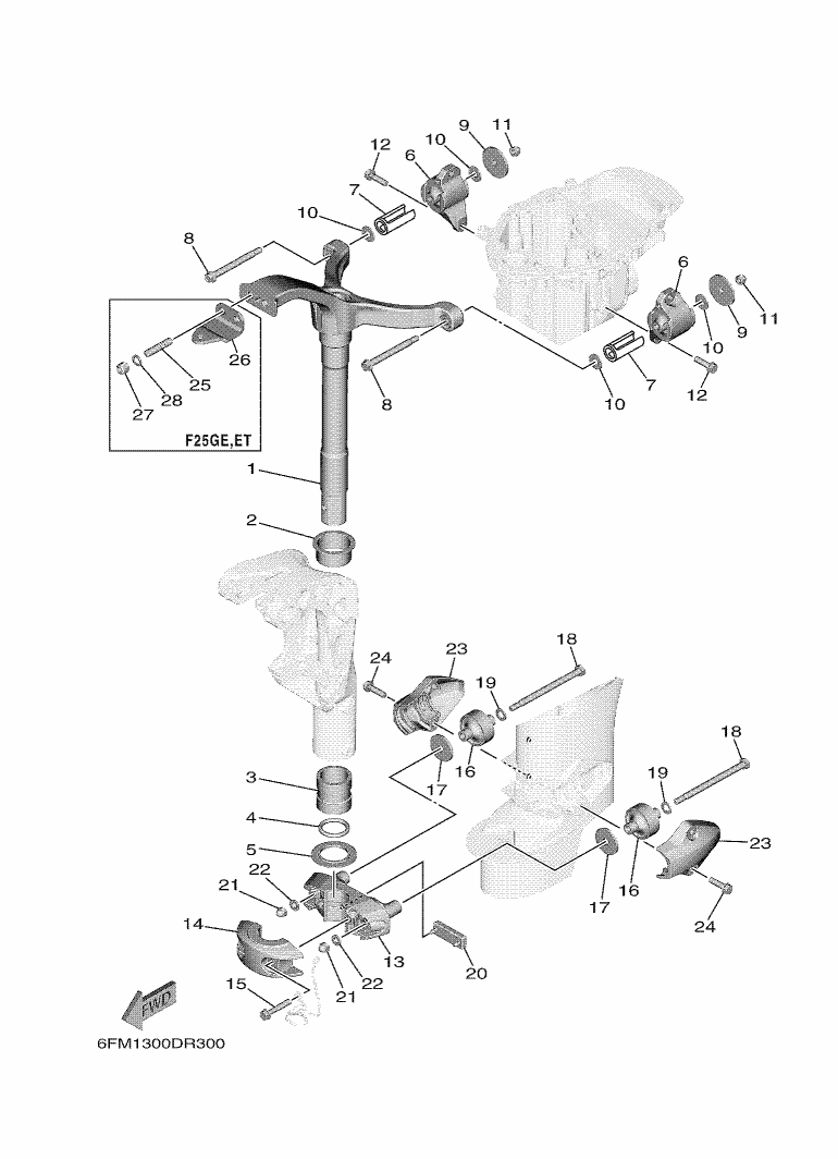SOPORTE 3