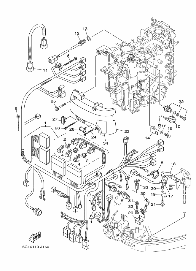ELECTRICAL PART 3
