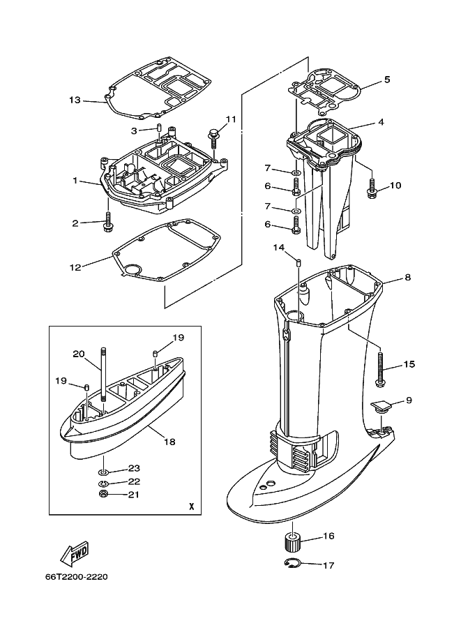 SHEATH