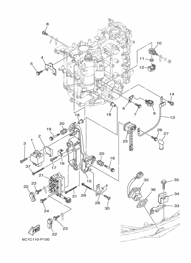 ELECTRICAL PART 2