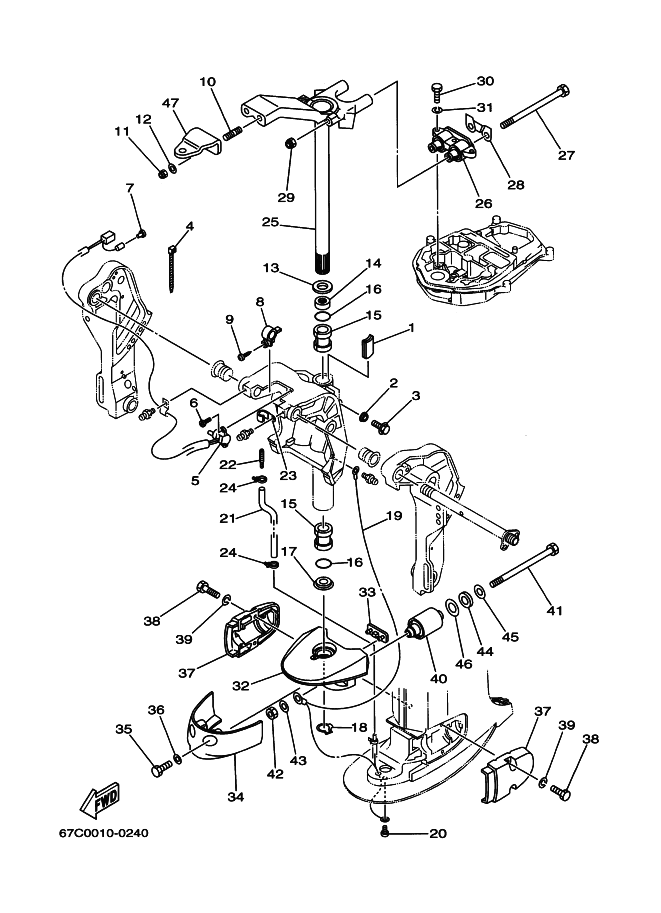 SOPORTE 3