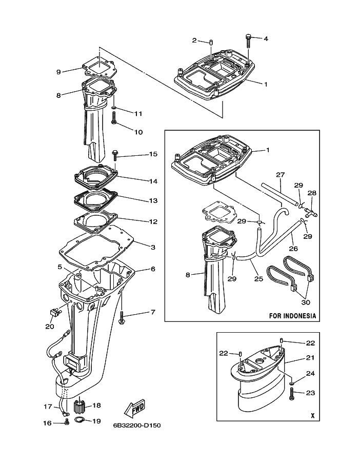SHEATH