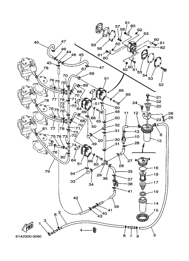 CARBURANT 1