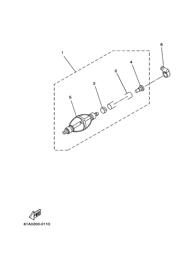 CARBURANT 3