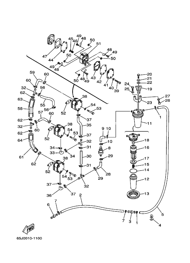 CARBURANT