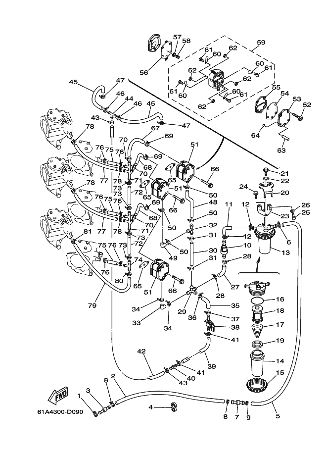 CARBURANT 1