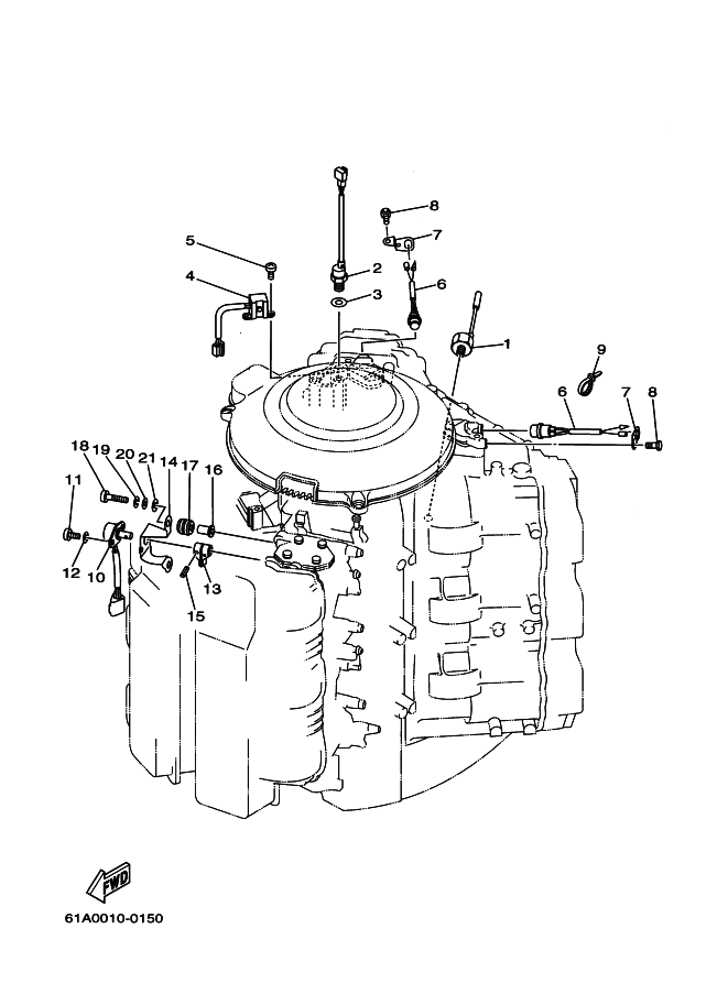 ELECTRICAL PART 4