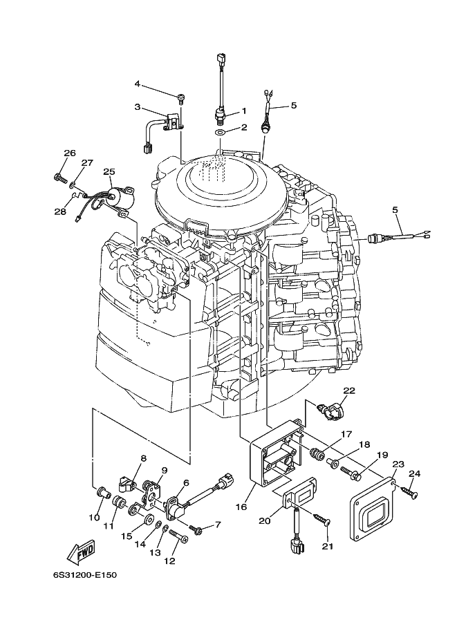 ELECTRICAL PART 4