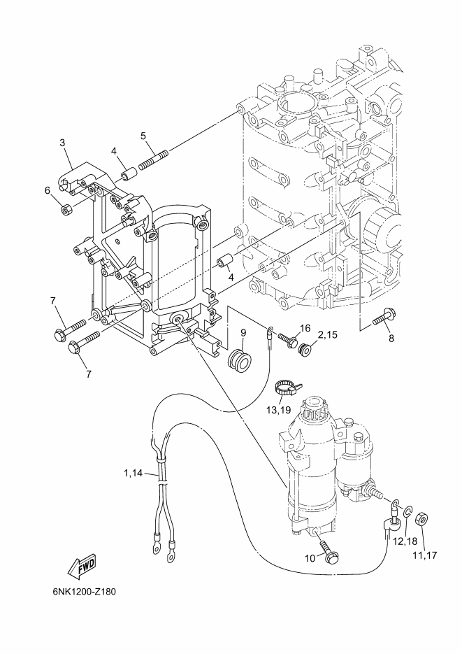 ELECTRICAL PART 4