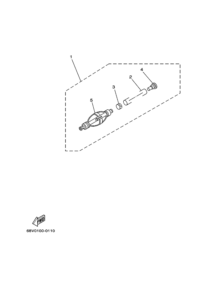 CARBURANT 3