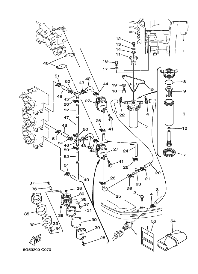 CARBURANT 1