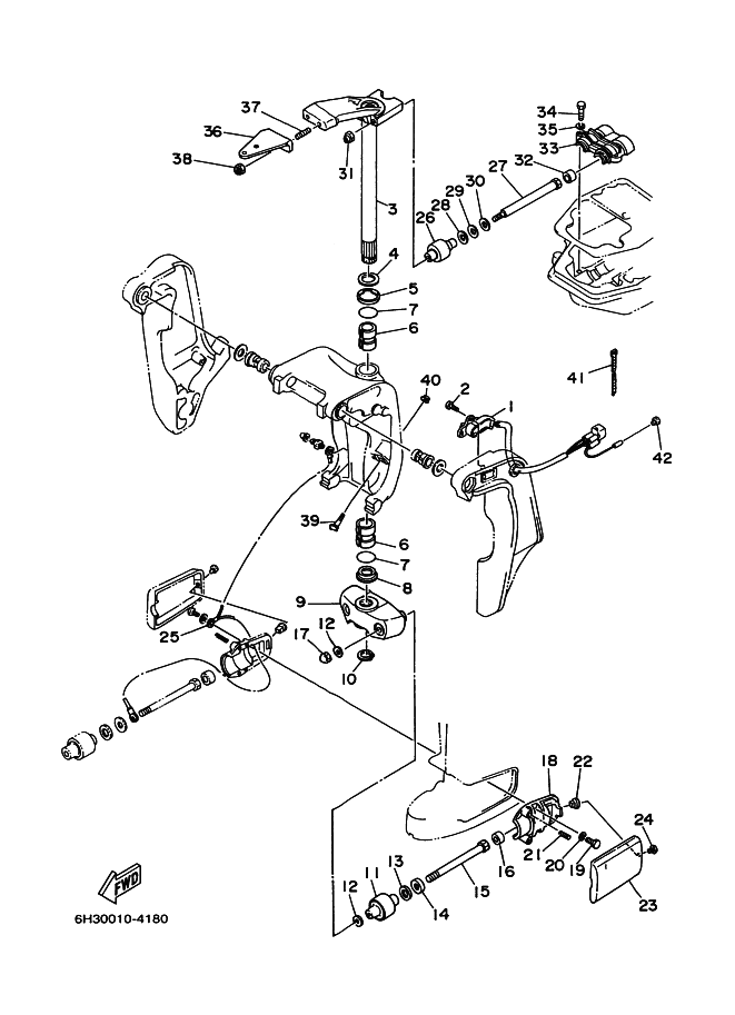 SOPORTE 2