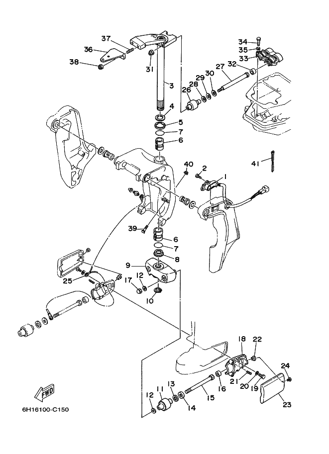 SOPORTE 2