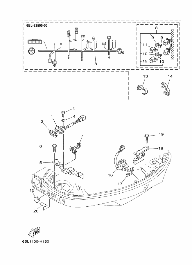ELECTRICAL PART 5